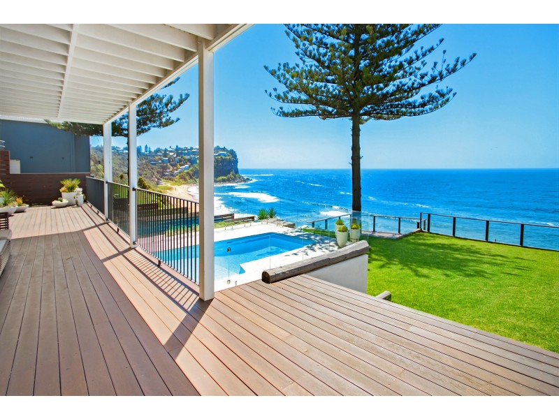 164 Barrenjoey Road, Newport NSW 2106