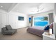164 Barrenjoey Road, Newport NSW 2106