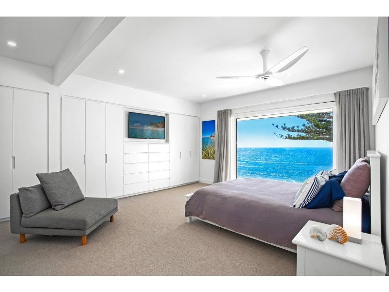 164 Barrenjoey Road, Newport NSW 2106