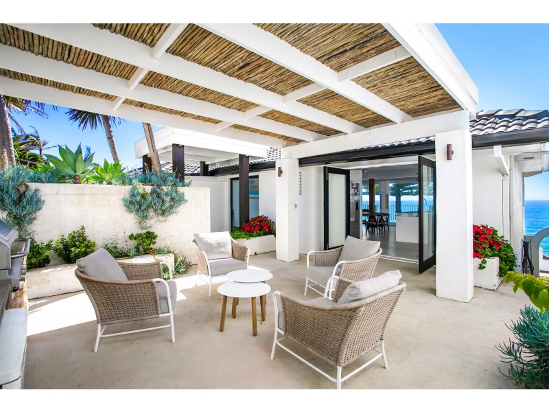 164 Barrenjoey Road, Newport NSW 2106