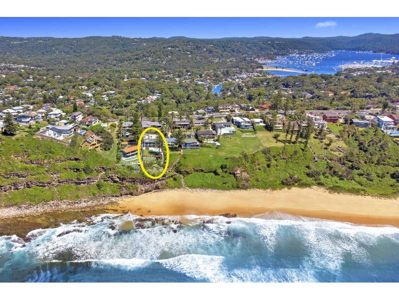 164 Barrenjoey Road, Newport NSW 2106