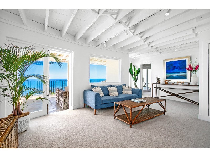 164 Barrenjoey Road, Newport NSW 2106