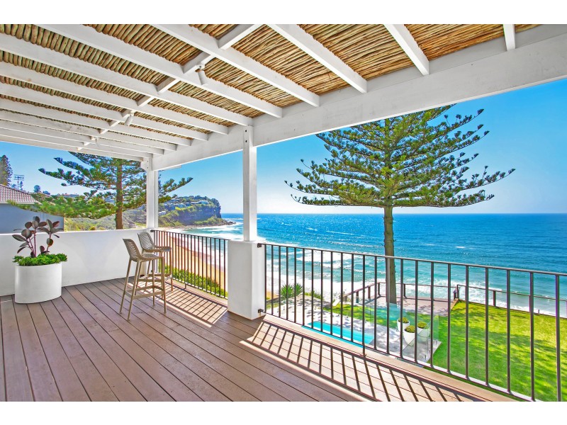 164 Barrenjoey Road, Newport NSW 2106