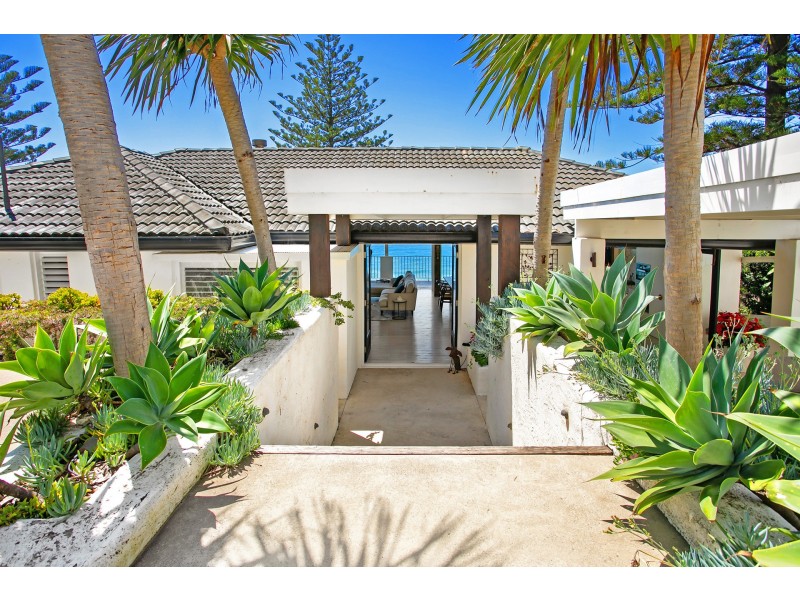 164 Barrenjoey Road, Newport NSW 2106