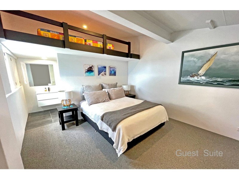 164 Barrenjoey Road, Newport NSW 2106