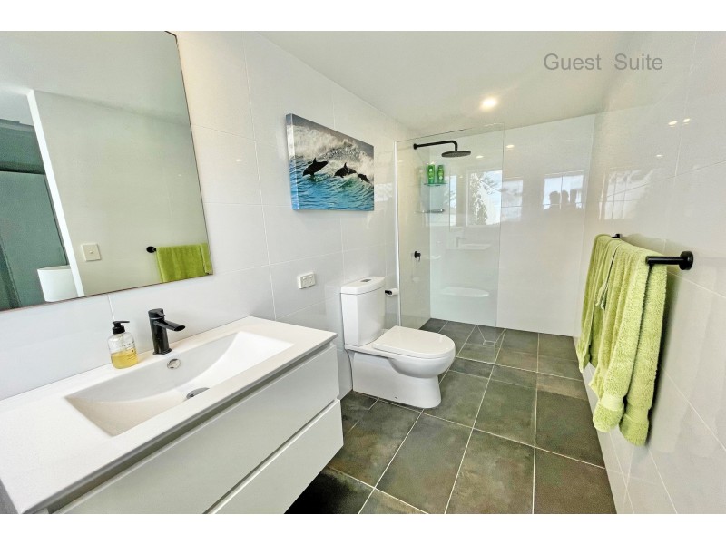 164 Barrenjoey Road, Newport NSW 2106