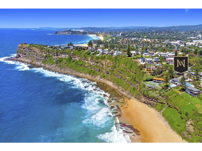 164 Barrenjoey Road, Newport NSW 2106