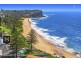 164 Barrenjoey Road, Newport NSW 2106
