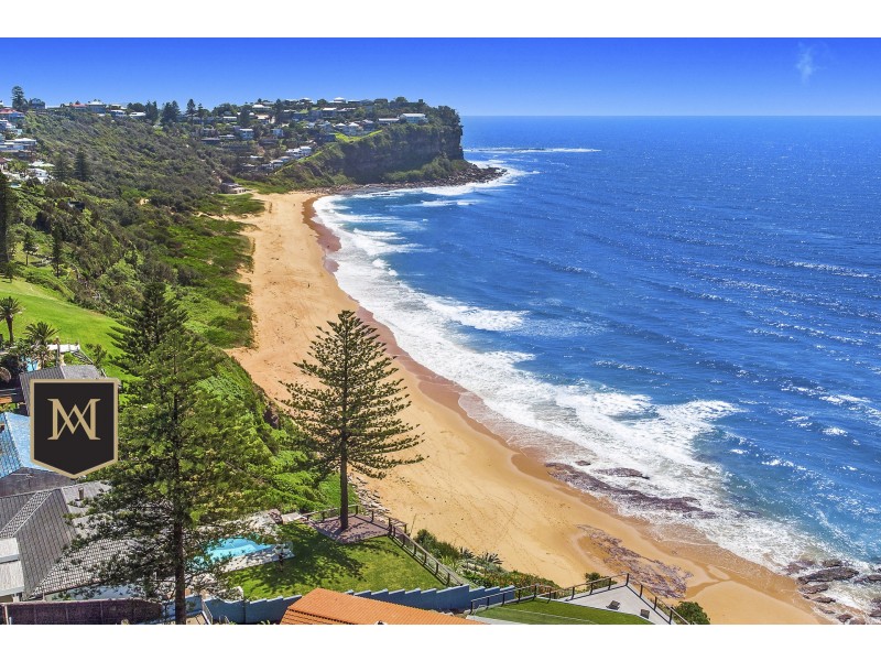 164 Barrenjoey Road, Newport NSW 2106