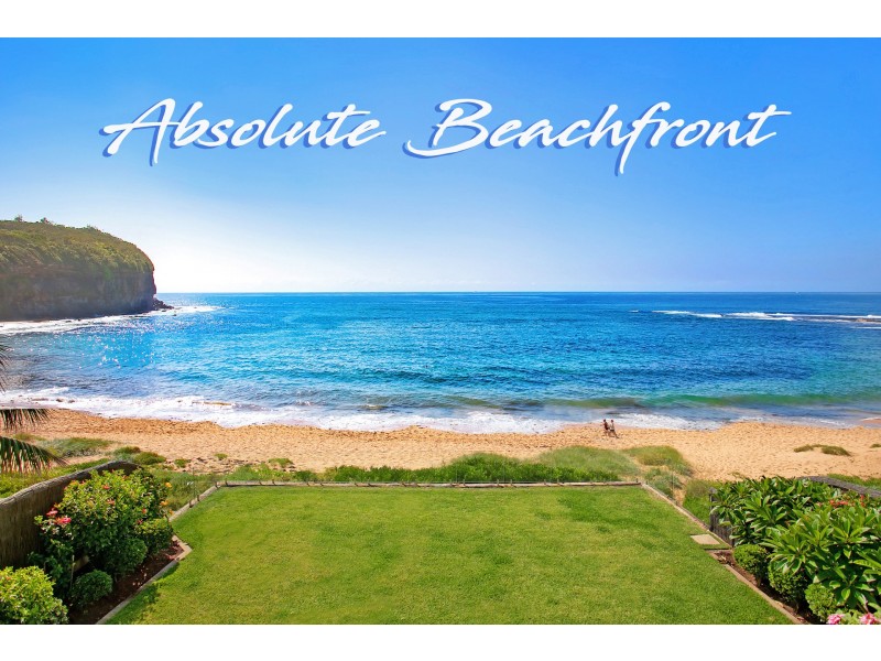 15 Surfview Road, Mona Vale NSW 2103