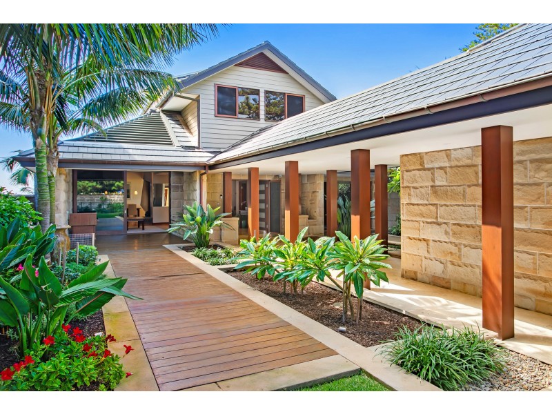 15 Surfview Road, Mona Vale NSW 2103