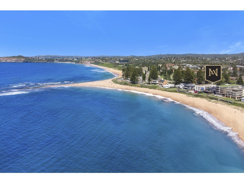 15 Surfview Road, Mona Vale NSW 2103