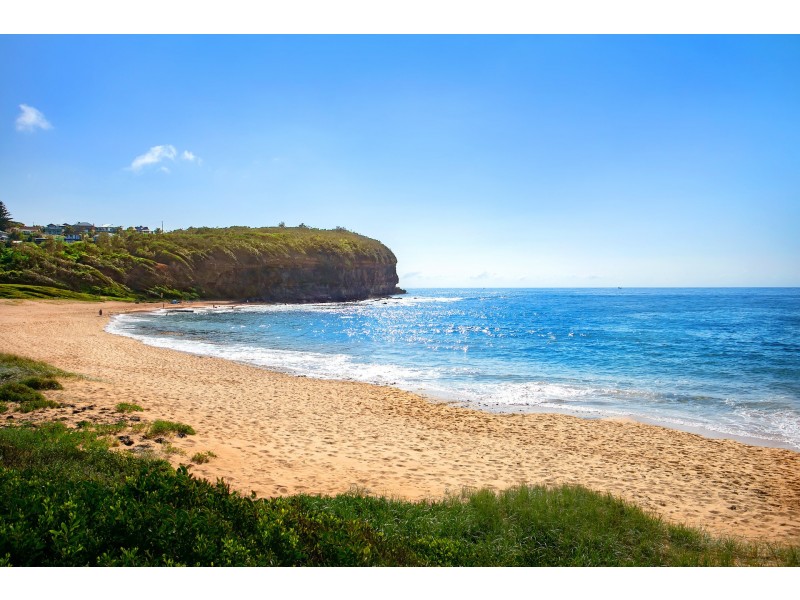 15 Surfview Road, Mona Vale NSW 2103