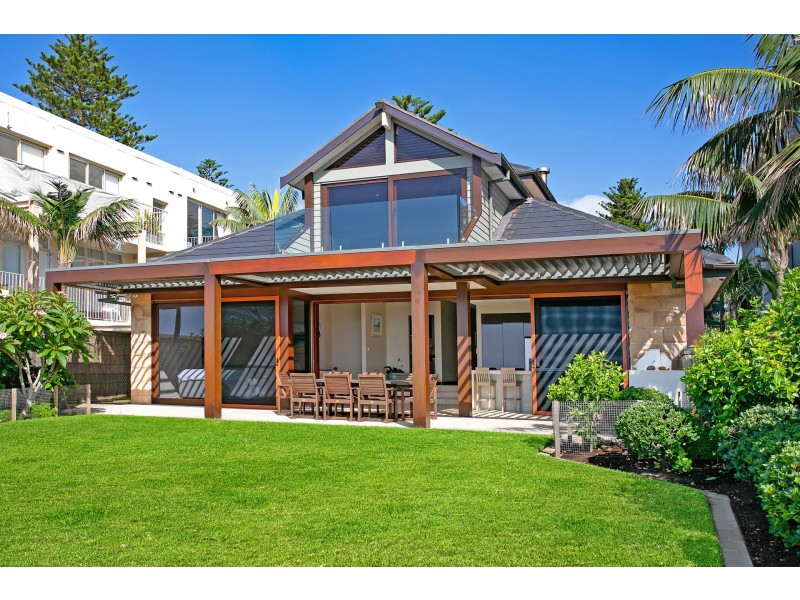 15 Surfview Road, Mona Vale NSW 2103