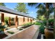15 Surfview Road, Mona Vale NSW 2103