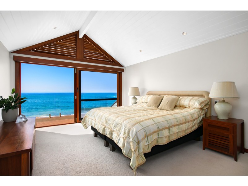 15 Surfview Road, Mona Vale NSW 2103