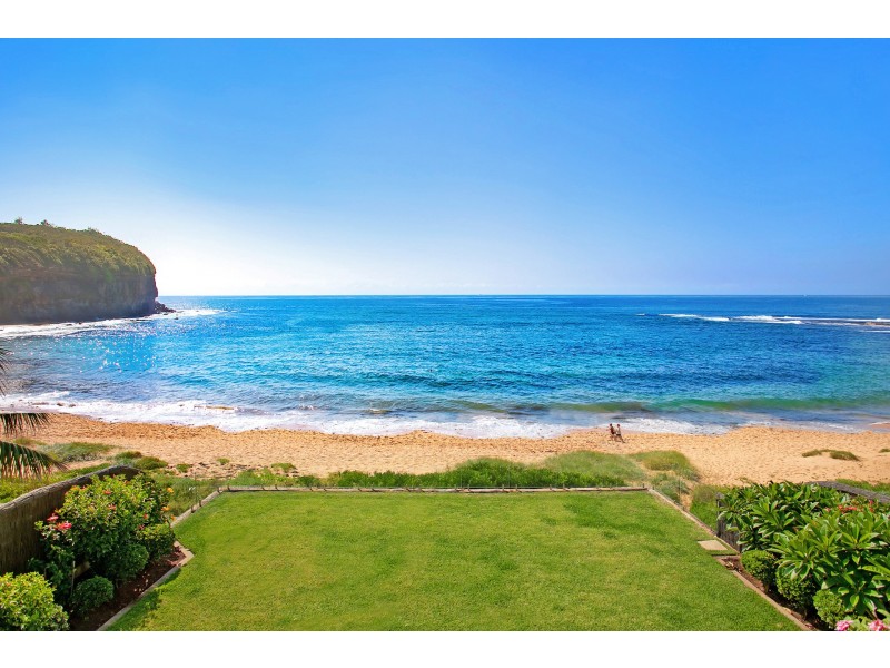 15 Surfview Road, Mona Vale NSW 2103