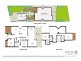 15 Surfview Road, Mona Vale NSW 2103 Floorplan