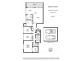 Manly NSW 2095 Floorplan