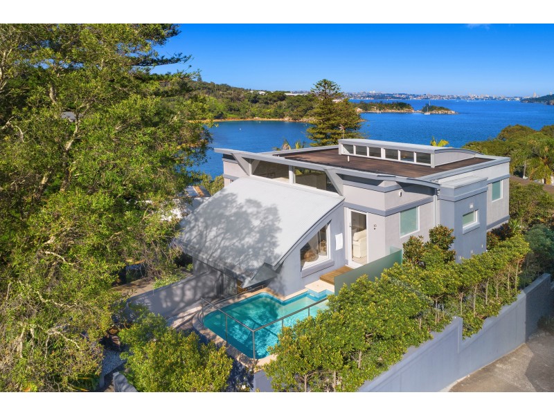 86 Wood Street, Manly NSW 2095