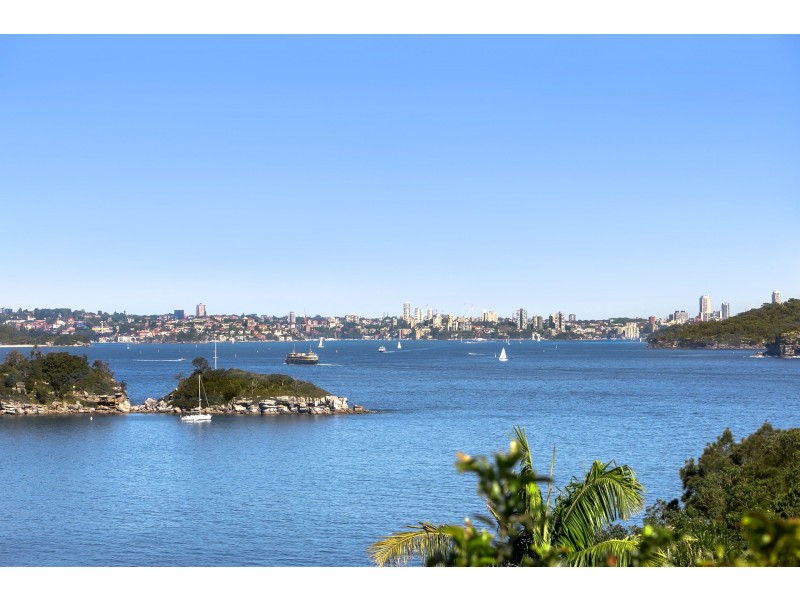 86 Wood Street, Manly NSW 2095