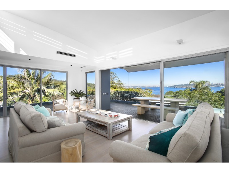 86 Wood Street, Manly NSW 2095