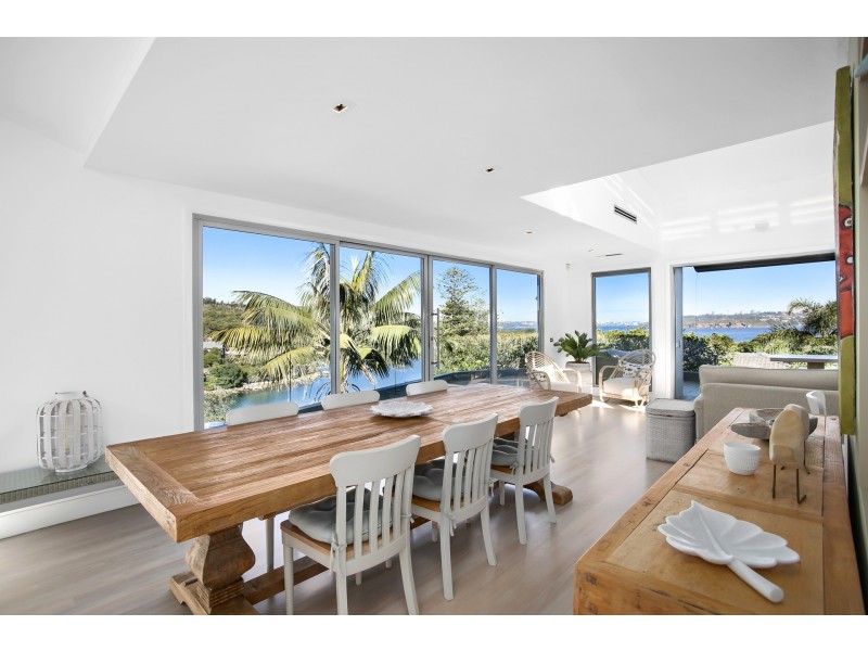 86 Wood Street, Manly NSW 2095