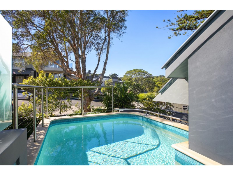 86 Wood Street, Manly NSW 2095