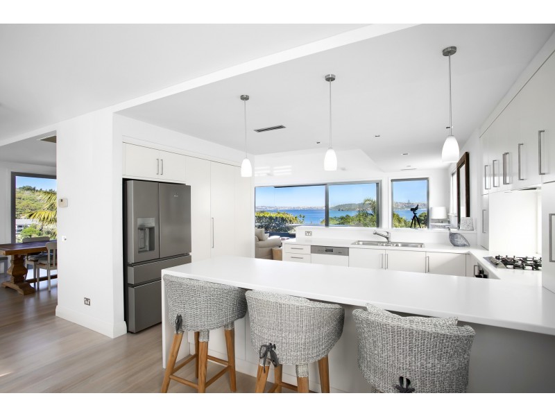 86 Wood Street, Manly NSW 2095