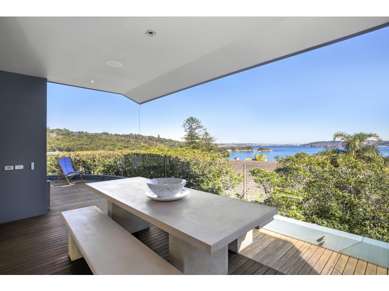 86 Wood Street, Manly NSW 2095