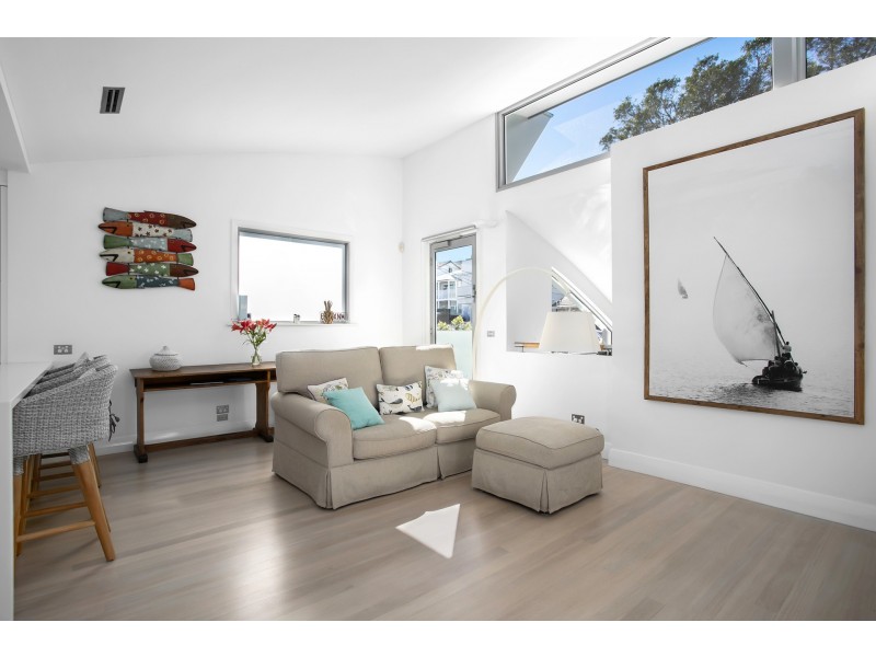 86 Wood Street, Manly NSW 2095