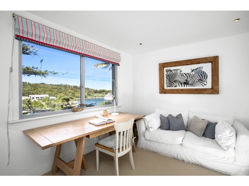 86 Wood Street, Manly NSW 2095