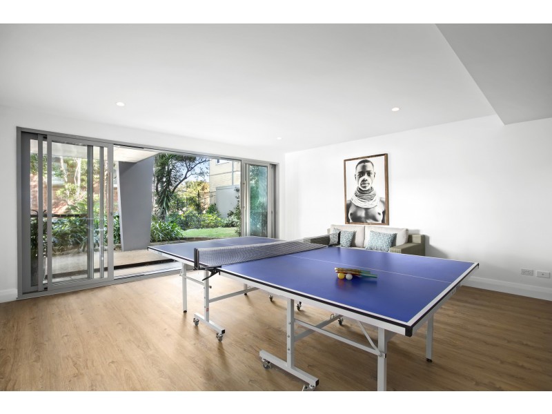 86 Wood Street, Manly NSW 2095