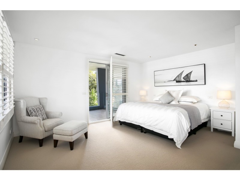 86 Wood Street, Manly NSW 2095