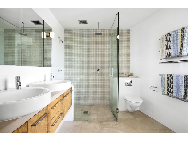 86 Wood Street, Manly NSW 2095