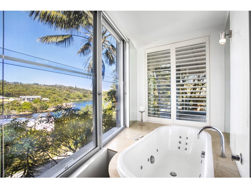 86 Wood Street, Manly NSW 2095