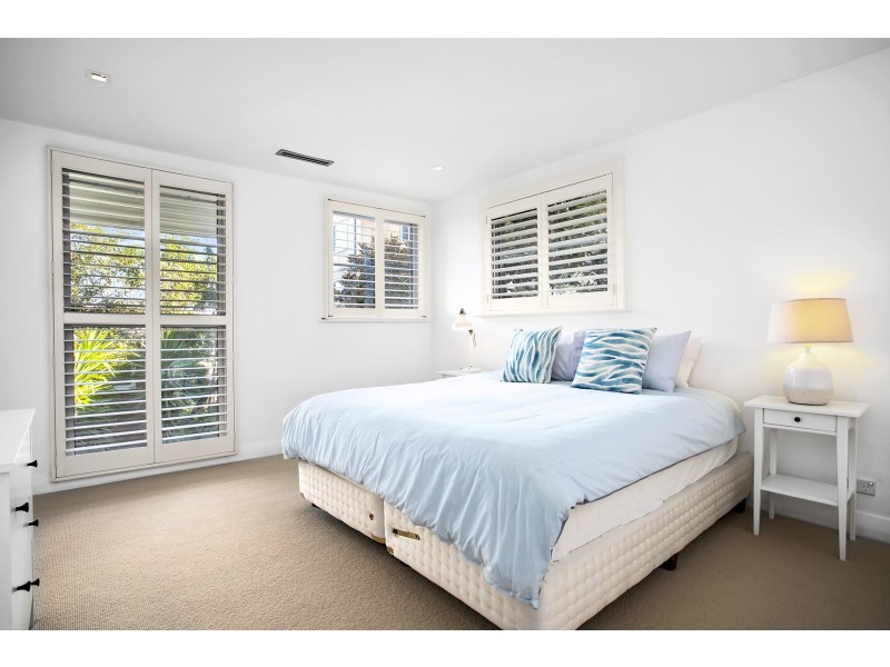 86 Wood Street, Manly NSW 2095