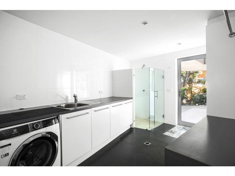 86 Wood Street, Manly NSW 2095