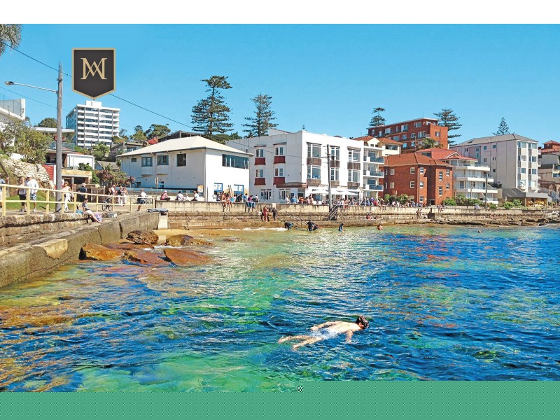 38/140 Addison Road, Manly NSW 2095