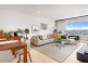 38/140 Addison Road, Manly NSW 2095