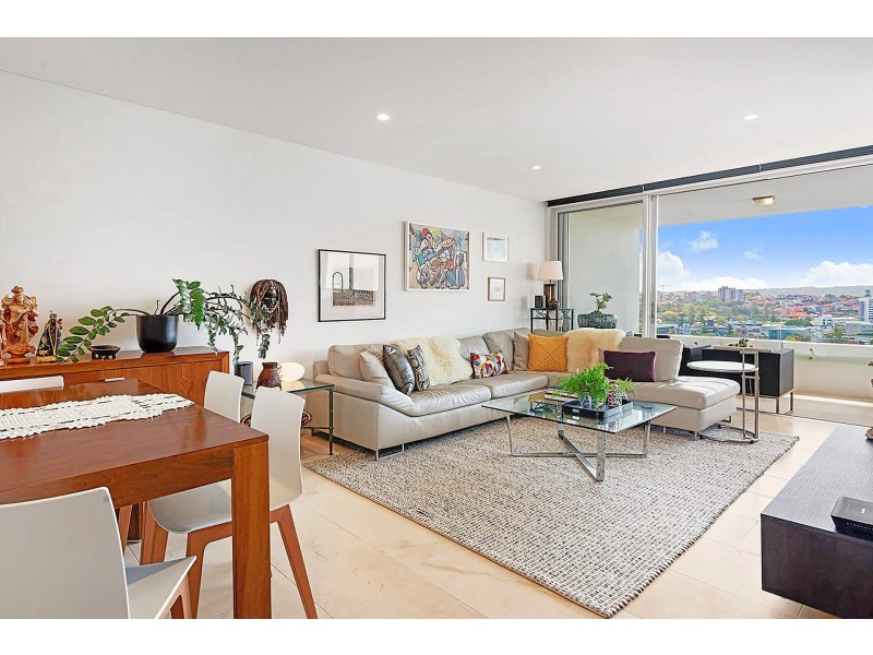 38/140 Addison Road, Manly NSW 2095
