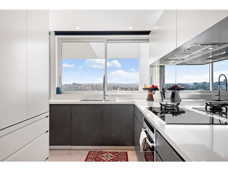 38/140 Addison Road, Manly NSW 2095
