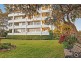 38/140 Addison Road, Manly NSW 2095