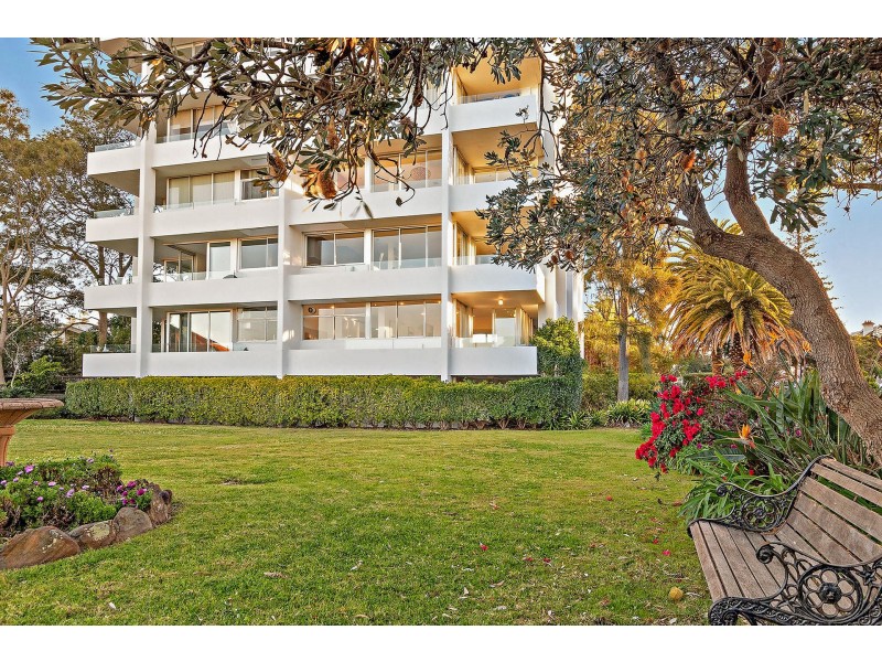 38/140 Addison Road, Manly NSW 2095