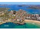 38/140 Addison Road, Manly NSW 2095