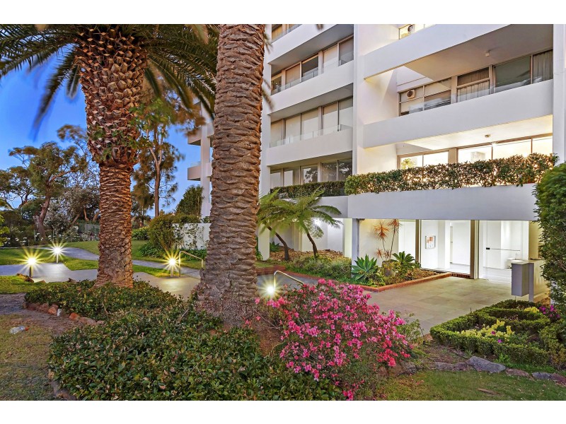 38/140 Addison Road, Manly NSW 2095