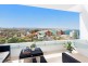 38/140 Addison Road, Manly NSW 2095