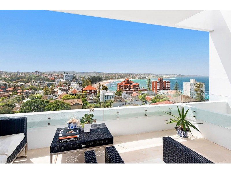 38/140 Addison Road, Manly NSW 2095