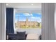 38/140 Addison Road, Manly NSW 2095