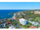 38/140 Addison Road, Manly NSW 2095